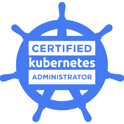 kubernetes